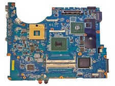 Placa-mãe Sony Vaio PCG-7N2M MBX-149 1P-0063100-8011 comprar usado Placa-mãe Sony Vaio PCG-7N2M MBX-149 1P-0063100-8011 comprar usado  Enviando para Brazil