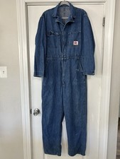 Vtg blue top for sale  Harrisburg