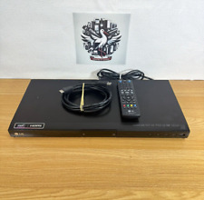 Dvt589h lecteur dvd d'occasion  Illzach