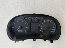 6q0920804 quadro strumenti usato  Piana di Monte Verna