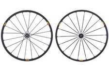 Used mavic ksyrium for sale  Pasadena