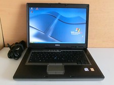 Notebook dell latitude gebraucht kaufen  Deutschland