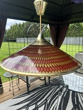 Vtg mcm 1960 for sale  Ronkonkoma