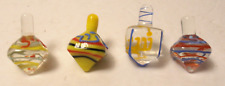 Art glass dreidel for sale  Tacoma