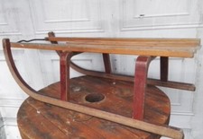 Vintage german davos for sale  NORWICH