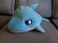 Blu baby dolphin for sale  LEIGH