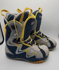 Salomon kiana snowboard for sale  West Sacramento
