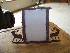 Vtg rustic cabin for sale  Eagle River