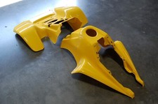 Suzuki lt250r plastic for sale  Newberg