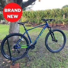 Bike sale for sale  COWES
