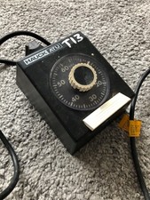 Hauck atu enlarger for sale  READING