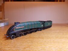 Bachmann 954a lner for sale  ILMINSTER