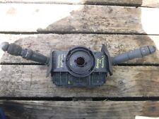 Iveco daily wiper for sale  Bradford