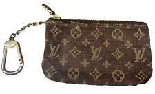 Cutest louis vuitton for sale  Oyster Bay