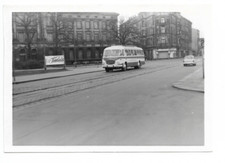 Altes riginal foto gebraucht kaufen  Dresden