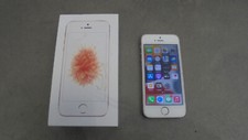 Apple iphone a1723 d'occasion  Lamballe