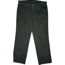 Eurex brax 26u gebraucht kaufen  Hamm