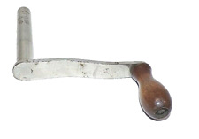 Nice edison triumph for sale  Brockport