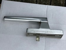 Siegenia fenstergriff griff gebraucht kaufen Siegenia fenstergriff griff gebraucht kaufen  Köln