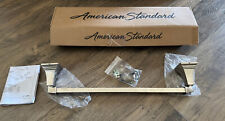 American standard 7455.018 for sale  Alexandria