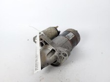 M000t80081 motorino avviamento usato  Torre del Greco