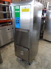 Imc ip400 f56 for sale  EXETER