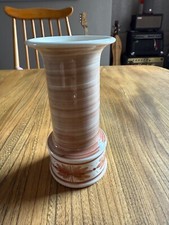 Jersey pottery redbrown for sale  JARROW