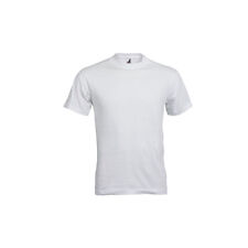Maglietta shirt tshirt usato  Giugliano in Campania