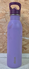 Décor snap seal for sale  PETERSFIELD