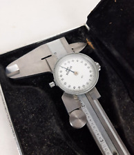 Japan micrometer stainless for sale  PORTSMOUTH