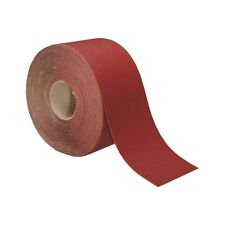 Carta abrasiva vetrata usato  Torrita Tiberina