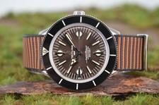 Breitling superocean heritage gebraucht kaufen  Hamburg
