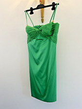 Roberto cavalli silk usato  Roma
