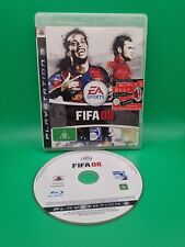 fifa 07 ps3 comprar usado fifa 07 ps3 comprar usado Enviando para Brazil