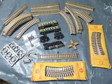 Lot locomotive jouef d'occasion  Auch