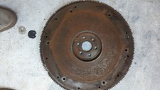 Ford 351m 400 for sale  READING