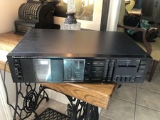 cassette nakamichi deck bx 1 for sale cassette nakamichi deck bx 1 for sale Ocean Springs