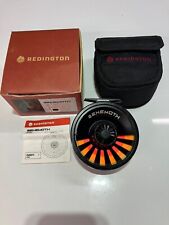 Redington behemoth fly for sale  BOSTON