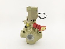New ross 2773a8082 for sale  Portland