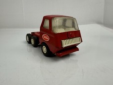 Vintage tonka 55010 for sale  Chesterland
