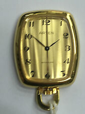 Orologio tasca arten usato  Serracapriola