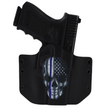 Kimber owb gun for sale  Orange Park