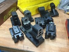 Huge lot star for sale  El Monte