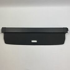 Laderaumabdeckung peugeot 508 gebraucht kaufen  Bad Neustadt a.d.Saale