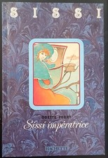 Livre hachette 1959 d'occasion  Biscarrosse