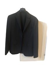 Dsquared2 giacca nero usato  Cavriglia