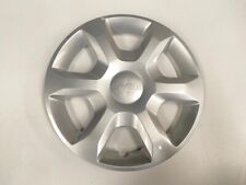 Enjoliveur roue pouce d'occasion  Montpellier-