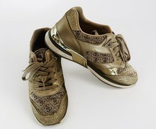 Guess sneaker damen gebraucht kaufen  Nürnberg