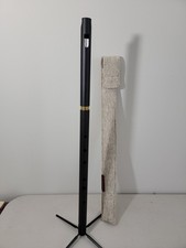 Pro low tin for sale  Indianapolis