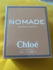 Chloé nomade lumiere d'occasion  Paris XIX